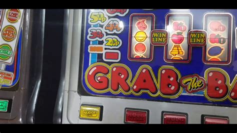 80's Retro Home Fruit Machine Arcade (probably out of my depth!).